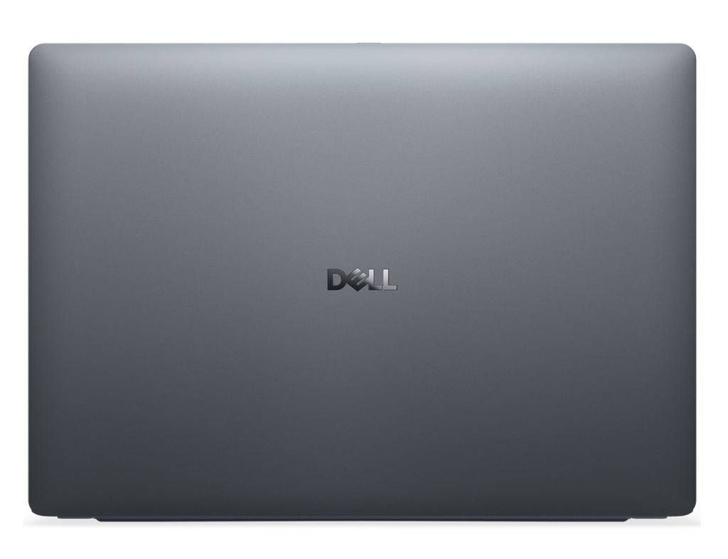 Dell Pro 13 Premium PA13250 Notebook (Ultra7-268V.32GB.1TB)