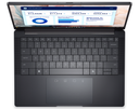 Dell Pro 13 Premium PA13250 Notebook (Ultra7-268V.32GB.1TB)