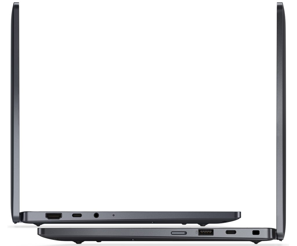 Dell Pro 13 Premium PA13250 Notebook (Ultra7-268V.32GB.1TB)
