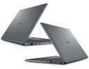 Dell Pro 13 Premium PA13250 Notebook (Ultra7-268V.32GB.1TB)