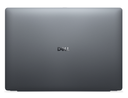 Dell Pro 13 Premium PA13250 Notebook (Ultra7-268V.32GB.1TB)