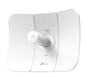 TP-Link 5GHz 150Mbps 23dBi Outdoor CPE