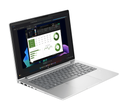 HP ProBook 4 G1i 14" Notebook (Ultra5-225U.16GB.512GB)