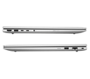 HP ProBook 4 G1i 14" Notebook (Ultra5-225U.16GB.512GB)