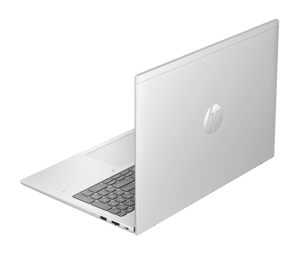 HP ProBook 4 G1i 14" Notebook (Ultra5-225U.16GB.512GB)