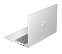 HP ProBook 4 G1i 14" Notebook (Ultra5-225U.16GB.512GB)