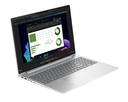 HP ProBook 4 G1i 16" Notebook (Ultra7-255U.16GB.512GB)