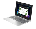 HP ProBook 4 G1i 16" Notebook (Ultra7-255U.16GB.512GB)