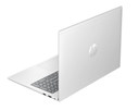 HP ProBook 4 G1i 16" Notebook (Ultra7-255U.16GB.512GB)