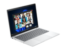 HP EliteBook 8 G1i 13" Notebook (Ultra5-225U.32GB.512GB)