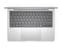 HP EliteBook 8 G1i 13" Notebook (Ultra5-225U.32GB.512GB)