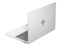 HP EliteBook 8 G1i 13" Notebook (Ultra5-225U.32GB.512GB)