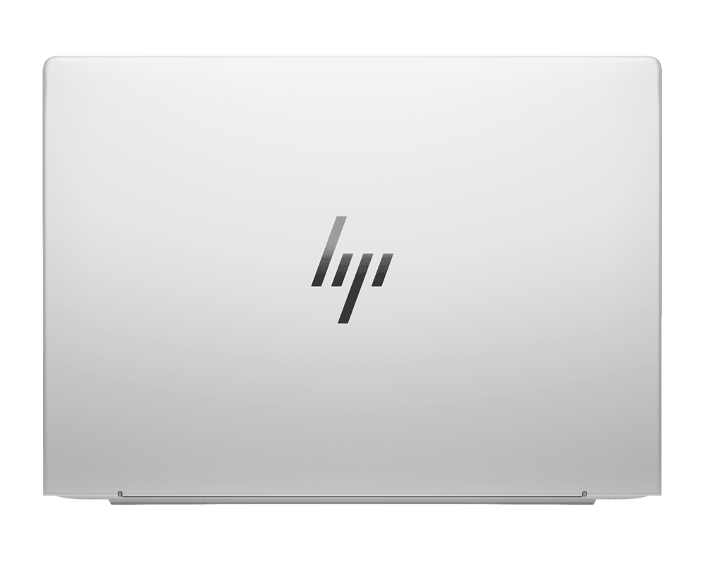 HP EliteBook 8 G1i 13" Notebook (Ultra5-225U.32GB.512GB)