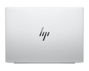 HP EliteBook 8 G1i 13" Notebook (Ultra5-225U.32GB.512GB)