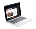 HP EliteBook 8 G1i 14" Notebook (Ultra5-228V.32GB.512GB)