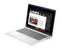 HP EliteBook 8 G1i 14" Notebook (Ultra5-228V.32GB.512GB)