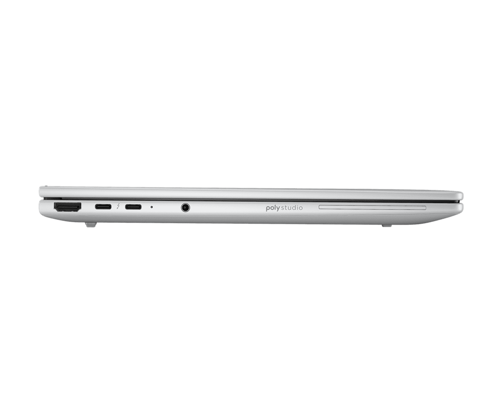 HP EliteBook 8 G1i 14" Notebook (Ultra5-228V.32GB.512GB)