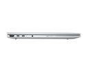HP EliteBook 8 G1i 14" Notebook (Ultra5-228V.32GB.512GB)