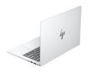 HP EliteBook 8 G1i 14" Notebook (Ultra5-228V.32GB.512GB)