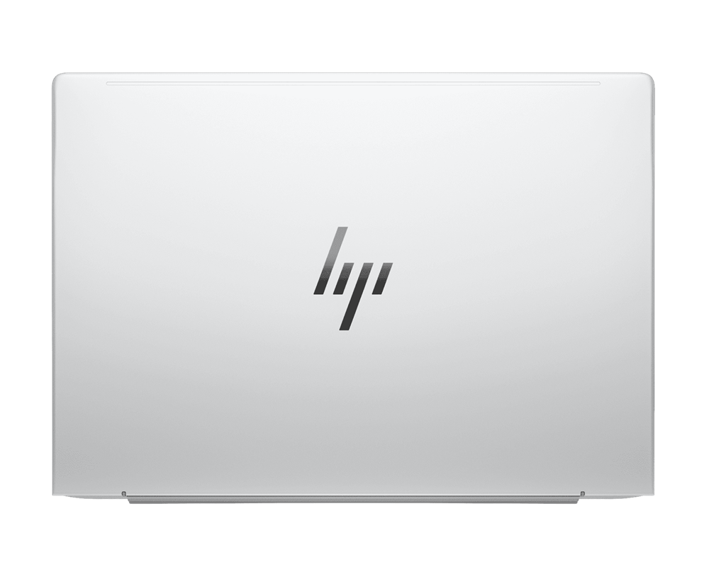 HP EliteBook 8 G1i 14" Notebook (Ultra5-228V.32GB.512GB)