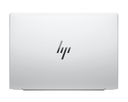 HP EliteBook 8 G1i 14" Notebook (Ultra5-228V.32GB.512GB)