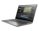 HP ZBook Fury G1i 16" Mobile Workstation (Ultra7-255HX.32GB.1TB)