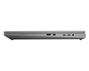 HP ZBook Fury G1i 16" Mobile Workstation (Ultra7-255HX.32GB.1TB)