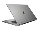 HP ZBook Fury G1i 16" Mobile Workstation (Ultra7-255HX.32GB.1TB)