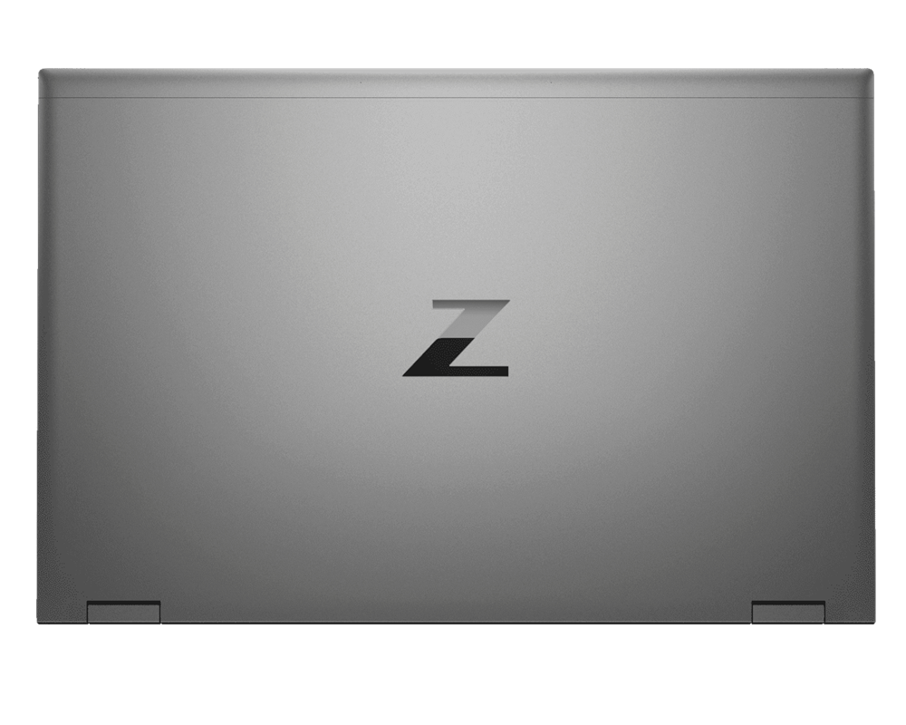 HP ZBook Fury G1i 16" Mobile Workstation (Ultra7-255HX.32GB.1TB)