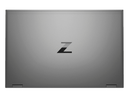 HP ZBook Fury G1i 16" Mobile Workstation (Ultra7-255HX.32GB.1TB)