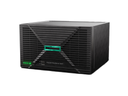 HPE ProLiant MicroServer Gen11 (E-2414.16GB.1TB)