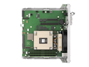 HPE ProLiant MicroServer Gen11 (E-2414.16GB.1TB)