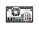 HPE ProLiant MicroServer Gen11 (E-2414.16GB.1TB)