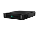 HPE ProLiant DL145 Gen11 SC Rack Server (AMD8024P.32GB)