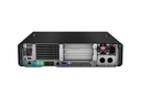 HPE ProLiant DL145 Gen11 SC Rack Server (AMD8024P.32GB)