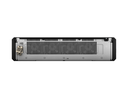 HPE ProLiant DL145 Gen11 SC Rack Server (AMD8024P.32GB)