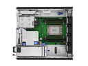 HPE ProLiant DL145 Gen11 SC Rack Server (AMD8024P.32GB)