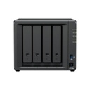 Synology 4-Bay DS925+ DiskStation
