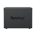 Synology 4-Bay DS925+ DiskStation