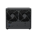 Synology 4-Bay DS925+ DiskStation