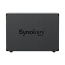 Synology 2-Bay DS725+ DiskStation