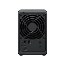 Synology 2-Bay DS725+ DiskStation