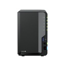 Synology 2-Bay DS225+ DiskStation