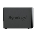 Synology 2-Bay DS225+ DiskStation