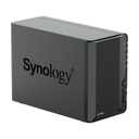 Synology 2-Bay DS225+ DiskStation