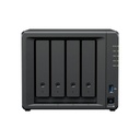Synology 4-Bay DS425+ DiskStation