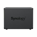 Synology 4-Bay DS425+ DiskStation