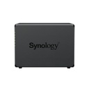 Synology 5-Bay DS1525+ DiskStation