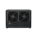 Synology 5-Bay DS1525+ DiskStation
