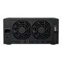 Synology 8-Bay DS1825+ DiskStation